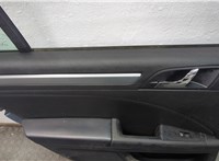 5J0959855 Кнопка стеклоподъемника (блок кнопок) Skoda SuperB 2008-2015 11685167 #8