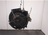  КПП - автомат (АКПП) 4х4 Land Rover Range Rover 3 (LM) 2002-2012 20931438 #1