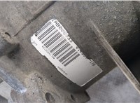  КПП - автомат (АКПП) 4х4 Land Rover Range Rover 3 (LM) 2002-2012 20931438 #3