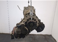  КПП - автомат (АКПП) 4х4 Land Rover Range Rover 3 (LM) 2002-2012 20931438 #4