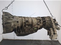  КПП - автомат (АКПП) 4х4 Land Rover Range Rover 3 (LM) 2002-2012 20931438 #5