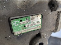  КПП - автомат (АКПП) 4х4 Land Rover Range Rover 3 (LM) 2002-2012 20931438 #6