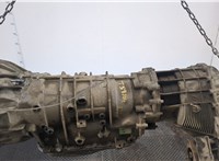  КПП - автомат (АКПП) 4х4 Land Rover Range Rover 3 (LM) 2002-2012 20931438 #7