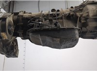  КПП - автомат (АКПП) 4х4 Land Rover Range Rover 3 (LM) 2002-2012 20931438 #8