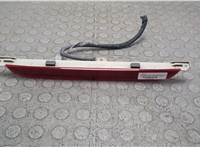  Фонарь дополнительный (стоп-сигнал) BMW X5 E70 2006-2013 20931440 #1
