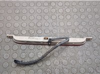  Фонарь дополнительный (стоп-сигнал) BMW X5 E70 2006-2013 20931440 #4