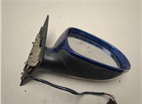 3B2857508Q, 1K0857522Q, 1K0857538 Зеркало боковое Volkswagen Passat 5 2000-2005 20931536 #1