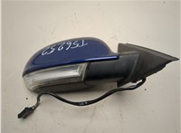 3B2857508Q, 1K0857522Q, 1K0857538 Зеркало боковое Volkswagen Passat 5 2000-2005 20931536 #2