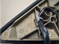 3B2857508Q, 1K0857522Q, 1K0857538 Зеркало боковое Volkswagen Passat 5 2000-2005 20931536 #4