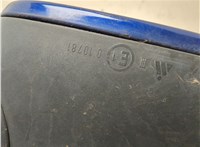 3B2857508Q, 1K0857522Q, 1K0857538 Зеркало боковое Volkswagen Passat 5 2000-2005 20931536 #5