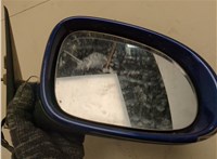 3B2857508Q, 1K0857522Q, 1K0857538 Зеркало боковое Volkswagen Passat 5 2000-2005 20931536 #6