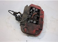 7L6615423L Суппорт Audi Q7 2005-2015 20931595 #1