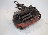 7L6615423L Суппорт Audi Q7 2005-2015 20931595 #2