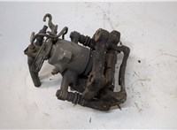  Суппорт Volkswagen Caddy 2004-2015 20931605 #2