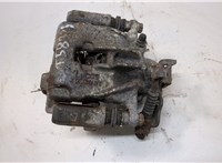  Суппорт Volkswagen Transporter 4 1991-2003 20931607 #1