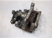  Суппорт Volkswagen Transporter 4 1991-2003 20931607 #2