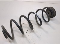  Пружина подвески Audi A4 (B8) 2007-2015 20931621 #1