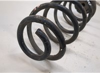  Пружина подвески Audi A4 (B8) 2007-2015 20931621 #2