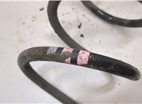  Пружина подвески Audi A4 (B8) 2007-2015 20931621 #3