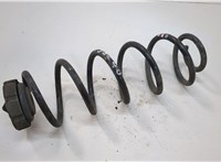  Пружина подвески Audi A4 (B8) 2007-2015 20931623 #1