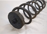  Пружина подвески Audi A4 (B8) 2007-2015 20931623 #2