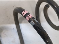  Пружина подвески Audi A4 (B8) 2007-2015 20931623 #3