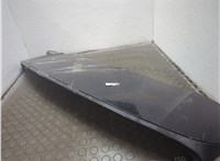 63257272967, 7272967 Спойлер BMW X5 E70 2006-2013 20931649 #1