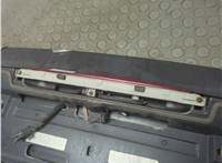 63257272967, 7272967 Спойлер BMW X5 E70 2006-2013 20931649 #4