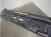 63257272967, 7272967 Спойлер BMW X5 E70 2006-2013 20931649 #5