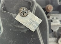  ТНВД Citroen C5 2008-2017 11685291 #4