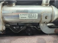  ТНВД Citroen C5 2008-2017 11685291 #6