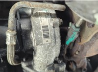  ТНВД Citroen C5 2008-2017 11685291 #7