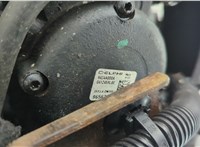  ТНВД Citroen C5 2008-2017 11685291 #8