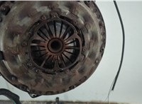  ТНВД Citroen C5 2008-2017 11685291 #9