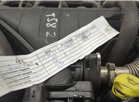  ТНВД Citroen C5 2008-2017 11685291 #10