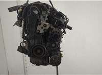  ТНВД Citroen C5 2008-2017 11685291 #1