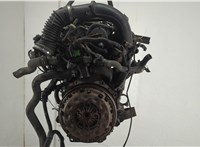  ТНВД Citroen C5 2008-2017 11685291 #11