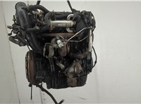  ТНВД Citroen C5 2008-2017 11685291 #12