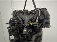  ТНВД Citroen C5 2008-2017 11685291 #14