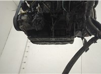  ТНВД Citroen C5 2008-2017 11685291 #15