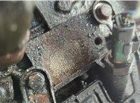  ТНВД Citroen C5 2008-2017 11685291 #16