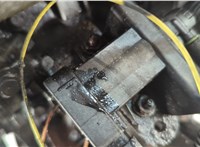  ТНВД Citroen C5 2008-2017 11685291 #18