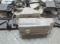 SH0115210 Вентилятор радиатора Mazda CX-5 2012-2017 20931655 #2