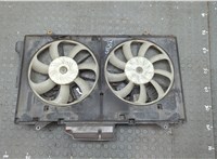 SH0115210 Вентилятор радиатора Mazda CX-5 2012-2017 20931655 #6