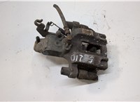 1611331080, 1611331380 Суппорт Peugeot 308 2013-2021 20931677 #1