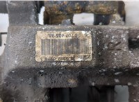 1611331080, 1611331380 Суппорт Peugeot 308 2013-2021 20931677 #2