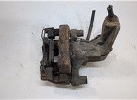 1611331080, 1611331380 Суппорт Peugeot 308 2013-2021 20931677 #3