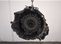 01J300061P, 01J300061PX КПП - вариатор Audi A6 (C6) 2004-2011 20931710 #1