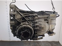 01J300061P, 01J300061PX КПП - вариатор Audi A6 (C6) 2004-2011 20931710 #2