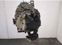 01J300061P, 01J300061PX КПП - вариатор Audi A6 (C6) 2004-2011 20931710 #3